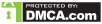 DMCA Protection Status