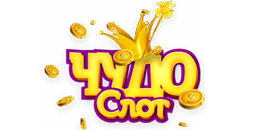 чудослот казино