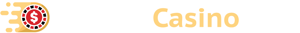 бездепказино