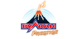 казино Вулкан Престиж