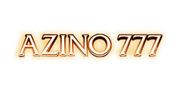 казино азино 777