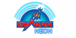 Казино Вулкан Неон