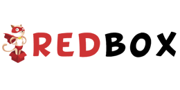 казино redBox