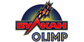 казино Вулкан Олимп